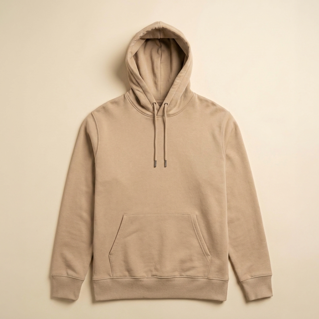 OP_ALLHOODIES&SWEATSHIRTS_479 - color Desert Dust